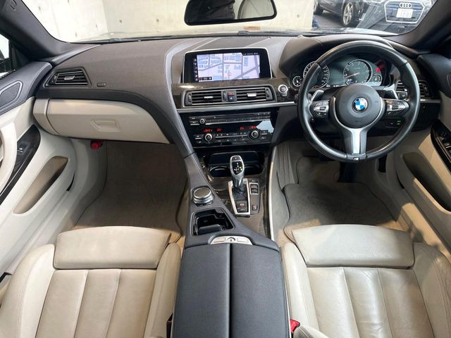 �A���ԃO���[�v���݌ɐ���2,000��!�S���̌n��X���烁�[�J�[�E�Ԏ��킸���Љ�o����̂ŁA���Ȃ��Ƀs�b�^���̂��Ԃ�������͂��ł���܂��͂��₢���킹��������