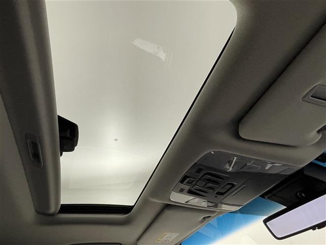 アルファード2.5 S Cパッケージ