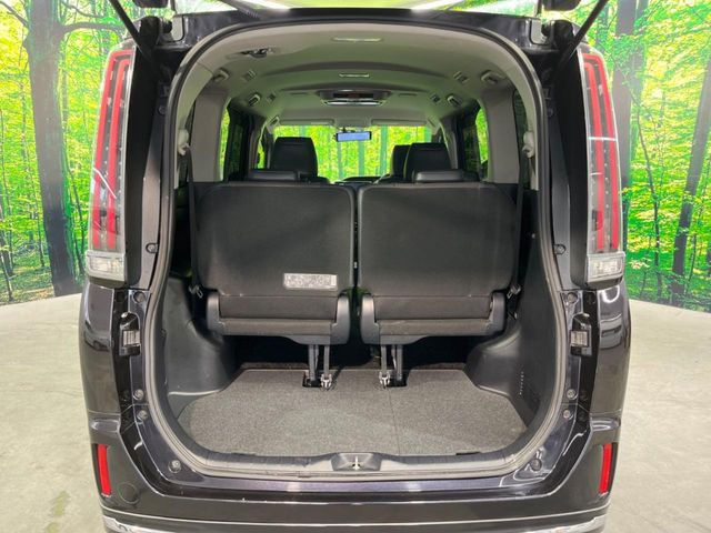 ���N���[���ȏ�Ԃ��L�[�v���������q�l�ɂ́w�i�m�]�[���R�[�g�x����������!�R���i�E�C���X�΍��A���ہE���L�Ɍ��ʂ𔭊��������̕��ɂ��D�]���������Ă���܂��B