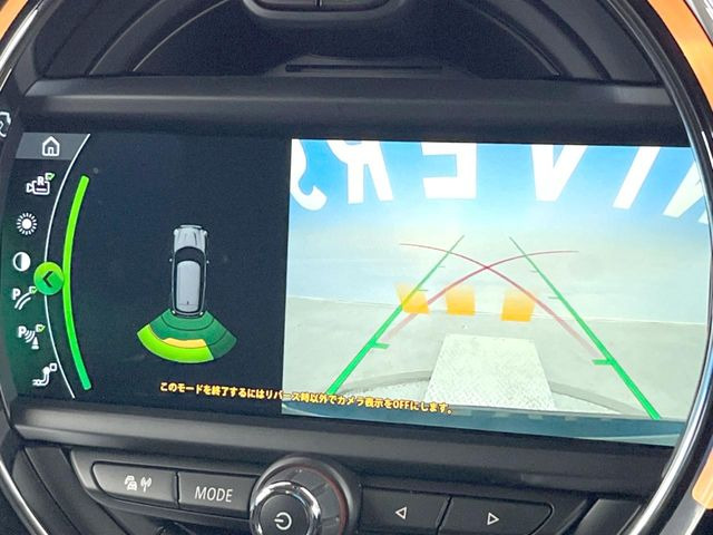 ���K�C�h���C���t���o�b�N�J����:�s���Ȓ��Ԃ�����ň��S!�K�C�h���C���t���Ȃ̂ŋ����ӏ��ł̒��Ԃ����N���N�ł�!