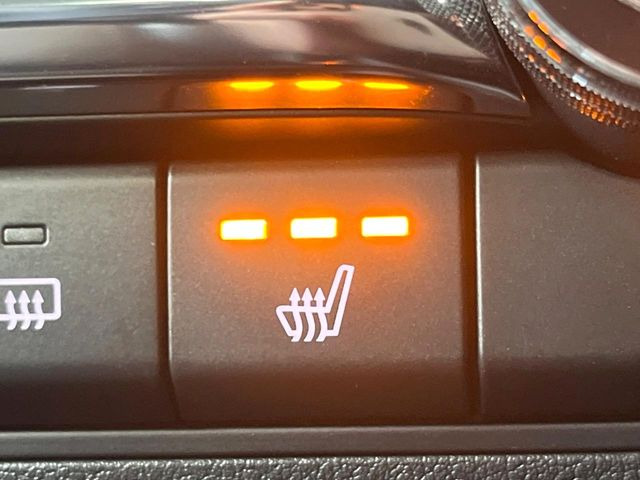 �y�V�[�g�q�[�^�[�z�������ɏd�󂷂�V�[�g�q�[�^�[!�G�A�R����葁�����܂��Ă����̂Ŋ�����̐l�����S�ł��ˁ�G�A�R���̉����͊������邩����A�Ƃ������ɂ����������߂ł��B