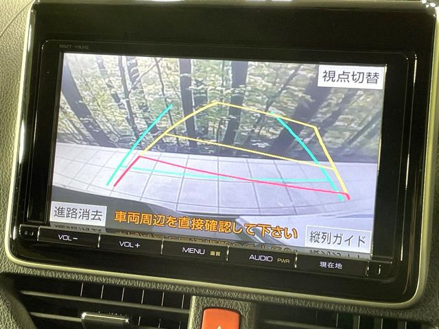 �y�o�b�N�J�����z���Ԏ��Ɍ�������A���^�C���f���Ŋm�F�ł��܂��B��^���Ǝ{�݂◧�̒��ԏ�ł̒��Ԏ���A��Ԃ̃o�b�N���ɑ劈��!�^�]�X�L���Ɋւ�炸�A����K�{�ƂȂ��������̂ЂƂł�!