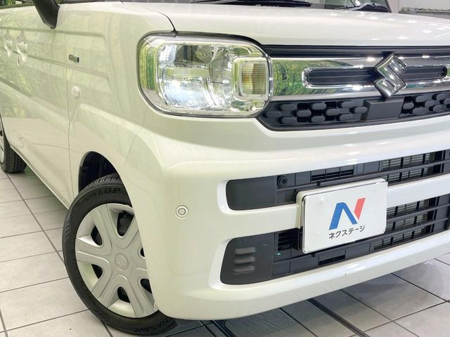 �yLED�w�b�h���C�g�z���V����ԑ��s�����ǍD�Ȏ��E���m�ۂ����S���ĉ^�]�ł��鍂�P�xLED�w�b�h���C�g�𑕔�!�_�����x�������A����d�͂��}�����Ă��܂��B