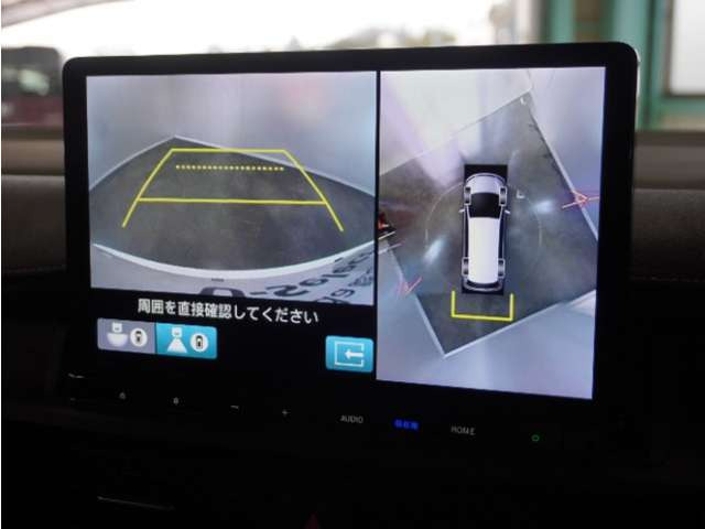 ステップワゴン