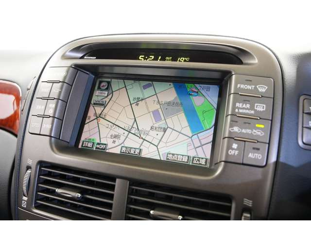 ��Ȃɍ���l�ւ̔z�����A�Z���V�I�Ȃ�ł͂̔��w�ł��B�L�X�Ƃ���������ԁA���₩�ȏ��S�n�A��b��W���Ȃ��Ïl���B