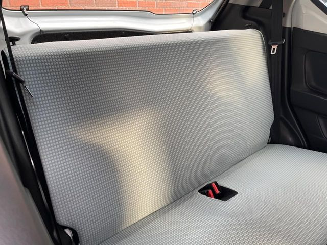 �㕔���Ȃ��C�ɂȂ�悤�ȃL�Y�E�����ւ��蓙�A�傫�ȃ_���[�W�͂Ȃ��A�ǍD�ȏ�Ԃł��B