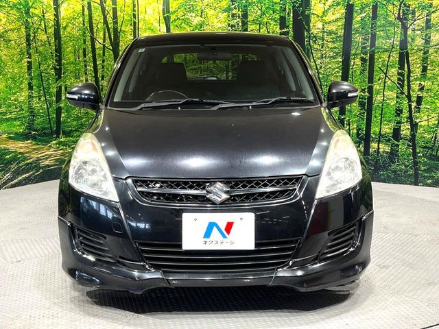 ���Ђł́A�S�ԁw�C�����Ȃ��x�̂��Ԃ̂ݎ�舵���Ă���܂��B��C�o�C���[�ɂ�錵�I�����d����̌�A���Ɍ�̎ԗ��`�F�b�N���s���A�l�N�X�e�[�W���F�肵�����i���Ȓ��ÎԂ����񋟂��Ă���܂��B