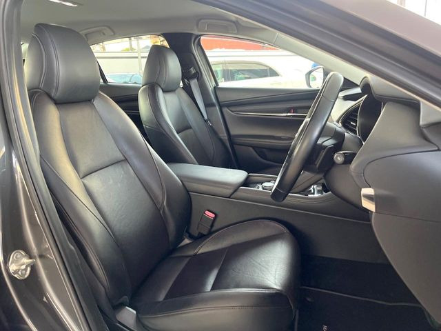 �y���v�V�[�g�z�㎿�Ȗ{�v���g�p���A���������ӂ�鍕�v�V�[�g�B��ɑ̂ɐG��镔��������A����S�n�̗ǂ��ɂ͂�����肽���ł��ˁ􉘂�̕t����򉻂�}����������R�[�e�B���O�{�H�����X�X���ł����