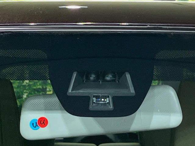 �y�X�Y�L �Z�[�t�e�B�T�|�[�g�z���s���ɑO���̎ԗ�����F�����A�Փ˂������Ȏ��͌x��ƃu���[�L�ŏՓˉ���Ɣ�Q�y�����A�V�X�g�B�����S�Ƀh���C�u�����y���݂��������܂��B