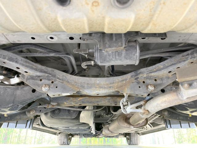 ����肪���ꂢ�Ȃ����ɁA�h�K���H�̎{�H���I�X�X���B�~��n��͂������A���ݕ��ɂ��Z���̕���A��Ń}�����E�E�B���^�[�X�|�[�c���������ɂ��D�]���������Ă���܂��B