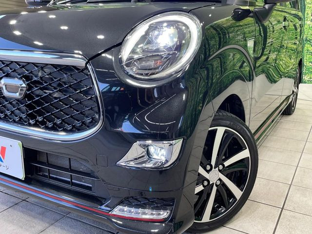 �yLED�w�b�h���C�g�z���V����ԑ��s�����ǍD�Ȏ��E���m�ۂ����S���ĉ^�]�ł��鍂�P�xLED�w�b�h���C�g�𑕔�!�_�����x�������A����d�͂��}�����Ă��܂��B