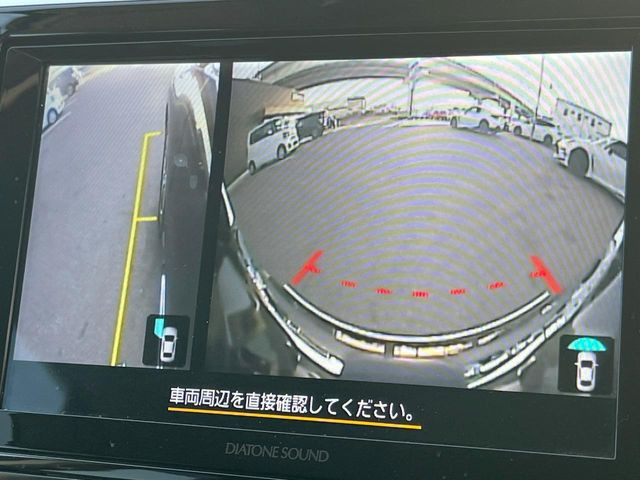 �y�t�����g&�T�C�h�J�����z�h���C�o�[���猩�ɂ������p�������f���Ŋm�F�ł���O���ƍ����ʂɃJ�����𑕒��B���ʂ��������Ȃ��ꏊ��Z��W�n�Ȃǂ��^�]���邱�Ƃ������l�ɂ������߂̈��S�����ł��B