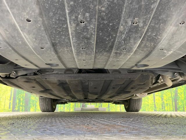 ����肪���ꂢ�Ȃ����ɁA�h�K���H�̎{�H���I�X�X���B�~��n��͂������A���ݕ��ɂ��Z���̕���A��Ń}�����E�E�B���^�[�X�|�[�c���������ɂ��D�]���������Ă���܂��B