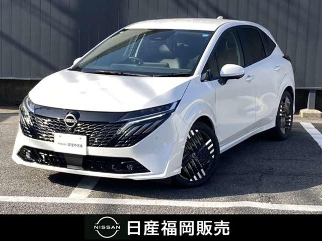 ノートオーラ1.2 G