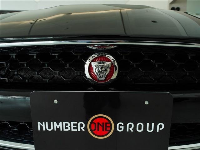 ����E�����������Ă���܂��B���C�y�ɂ����k���������B