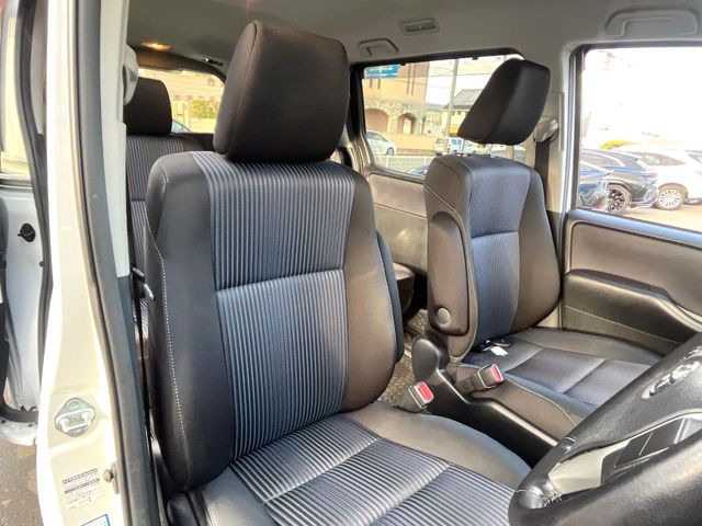 �^�]�ȃV�[�g���͎g�p�������Ȃ��A�ǍD�ȏ�ԂƂȂ��Ă��܂��B���J�Ɏg���Ă������Ƃ��悭�킩��܂��ˁB