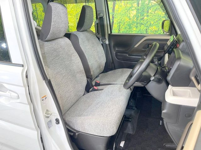 �^�]�Ȃ܂��ɂ͏\���ȃX�y�[�X������A�啿�ȕ��ł��������^�]���Ă�����������ł��B