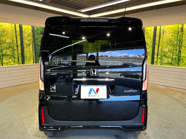 ���S�̍Œ�10�N�E���s�������ۏ�(�L��)�����p�ӁB�ۏؓ��e���[���͂������A�����_��&�I�C��������A�N�����x�̑S���E24���ԃ��[�h�T�[�r�X���t�т���Ă���܂��̂ł����S�������B