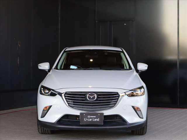 CX-32.0 20S プロアクティブ