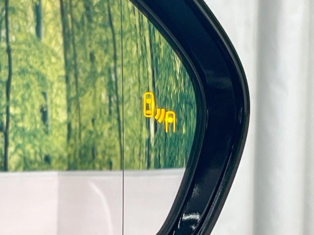 �y�u���C���h�X�|�b�g���j�^�[�z���s���A�h�A�~���[�̎��p�ɂȂ�₷���ӏ��Ɍ㑱�Ԃ��ڋ߂���ƃT�C�h�~���[�̃����Y�Ɍx����\��!�h���C�o�[�ɒ��ӊ��N�����Ă���܂��B