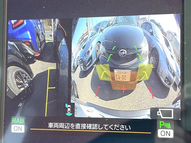 �y�T�C�h&�o�b�N�J�����z��ԁE���Ԏ��Ɏ��p�ɂȂ肪���ȉ^�]�Ȃ��猩���Â炢�T�C�h�ƃ��A�̏�Q�����m�F�ł��܂�!�J�V�����ԂȂǂ͓��Ɋ��􂵂Ă����A�C�e���ł��B