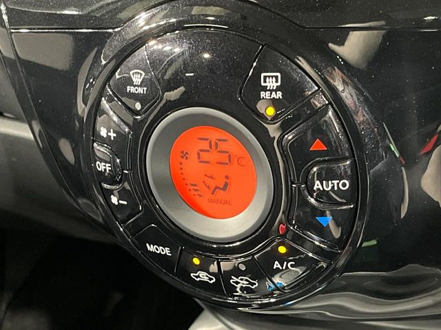 �y�I�[�g�G�A�R���z��x���D�݂̉��x�ɐݒ肷��΁A�ԓ��̉��x�����m�����ʂ≷�x�������Œ����B����&hellip;����&hellip;�Ɖ��x���X�C�b�`���������K�v�͂���܂���B���K�Ȏԓ���Ԃɂ͕K�{�̋@�\�ł��ˁ�