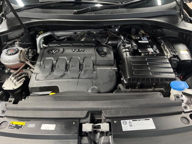 �����X�ł́A�e���[�J�[�̐�p�f�f�e�X�^�[�𓱓��B���Ǝ��i�����e�N�j�J���X�^�b�t���풓���Ă���܂��̂ŁA������̍ۂɂ����S���Ă����p���������܂��B