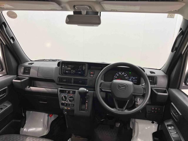 ハイゼットカーゴ