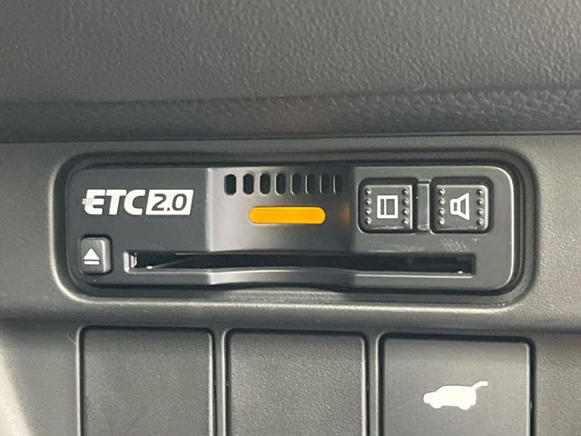 �yETC�z�������H�̗��������X�g���X�Ȃ��ʉ�!�b��̃X�|�b�g��T�[�r�X�G���A�ɑ����u�X�}�[�gIC�v���p���͕K�{�̃A�C�e���ł��B���X�ŃZ�b�g�A�b�v�����{�A���[�ԓ������炷���ɂ����p���������܂�!