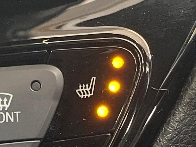 �y�V�[�g�q�[�^�[�z�������ɏd�󂷂�V�[�g�q�[�^�[!�G�A�R����葁�����܂��Ă���܂�!�G�A�R���̉����͊������邩����A�Ƃ������ɂ����������߂ł��B