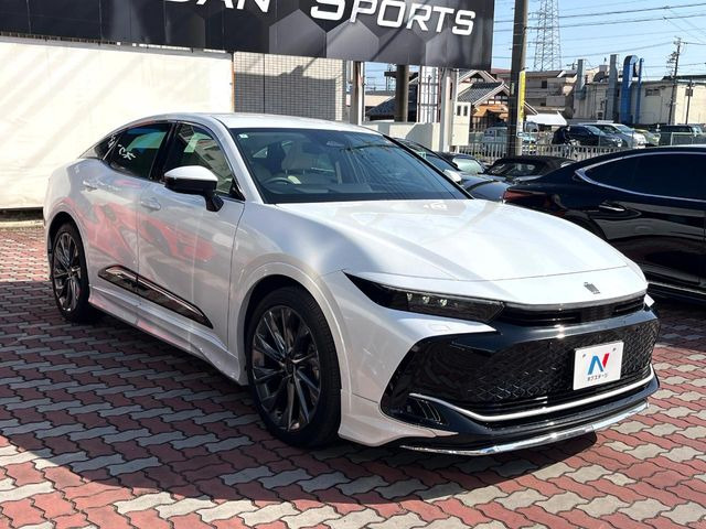 �������x�̃K���X�疌�ŝ����͂������A�㎿�ȃc���E����������B���O����_���J�����؂Ȉ��Ԃ�ی삵�A�F�����E�򉻂�h�~�B�u�e�X�v���b�V���R�[�g�v�A�u�e�v���~�b�T�R�[�g�v���炨�I�т��������܂��B