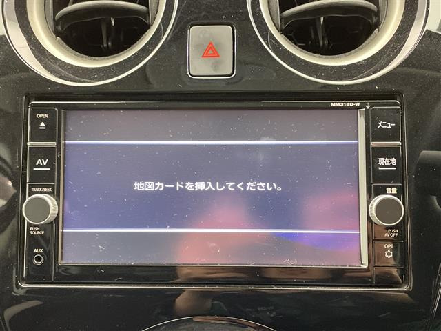 ノート1.2 e-POWER X