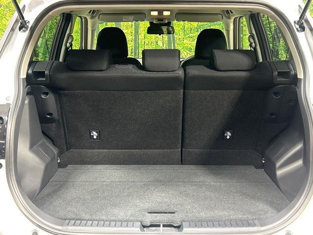 �ς݉��낵�̂��₷���f�b�L�ɂ͂����Ղ�Ɖו���ςݍ���ł��������܂��B�V�т���d���܂ŁA�l�X�ȃV�[���ŗ���܂���