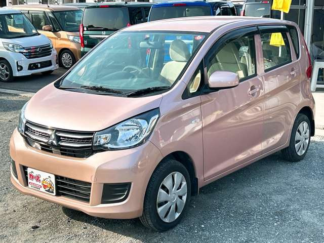 �y39.8���X�J�[�Y�̎��q���������������A���ɂ��肪�Ƃ��������܂��B���������S�s���c1186-7TEL:0942-73-6060�܂ł��⍇����������