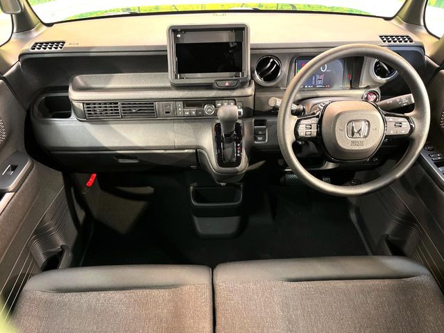 �O���[�v���݌ɐ���30,000��!!�S���̌n��X���烁�[�J�[�E�Ԏ��킸���Љ�o����̂ŁA���Ȃ��Ƀs�b�^���̂��Ԃ�������͂��ł���܂��͂��₢���킹��������