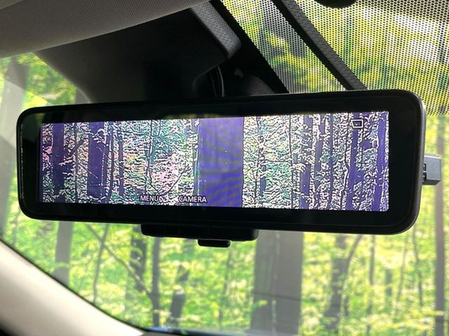 �y�C���e���W�F���g���[���~���[�z��Ȃ̑傫�ȉו��⓯��҂Ō�����m�F���Â炢���ł����S!�J�������B�e�����ԗ�����̉f�������[���~���[���ɕ\���B�N���A�Ȏ��E�ŏ󋵂̊m�F���\�ł�!