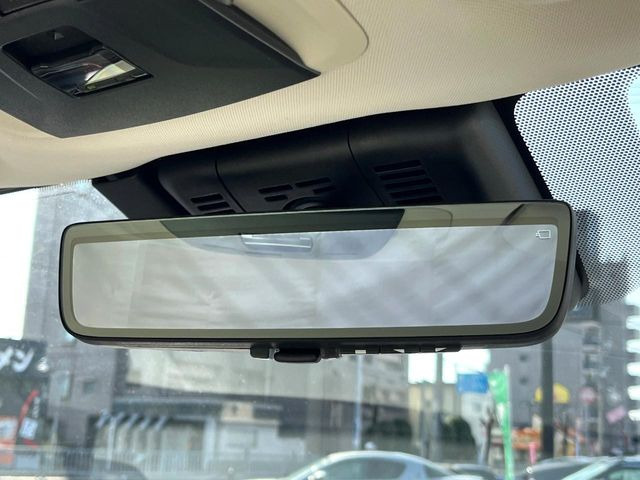 �y�f�W�^���C���i�[�~���[�z��Ȃ̑傫�ȉו��⓯��҂Ō�����m�F���Â炢���ł����S!�J�������B�e�����ԗ�����̉f�������[���~���[���ɕ\���B�N���A�Ȏ��E�ŏ󋵂̊m�F���\�ł�!