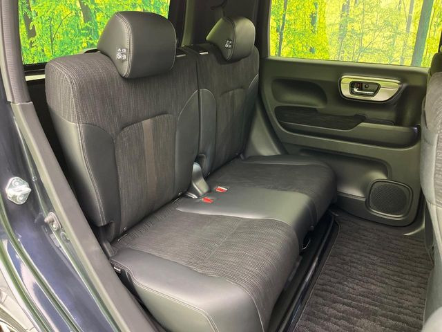 �㕔���Ȃ��C�ɂȂ�悤�ȃL�Y�E�����ւ��蓙�A�傫�ȃ_���[�W�͂Ȃ��A�ǍD�ȏ�Ԃł��B