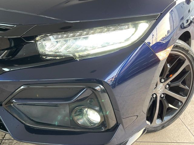 �yLED�w�b�h���C�g�z���V����ԑ��s�����ǍD�Ȏ��E���m�ۂ����S���ĉ^�]�ł��鍂�P�xLED�w�b�h���C�g�𑕔�!�_�����x�������A����d�͂��}�����Ă��܂��B