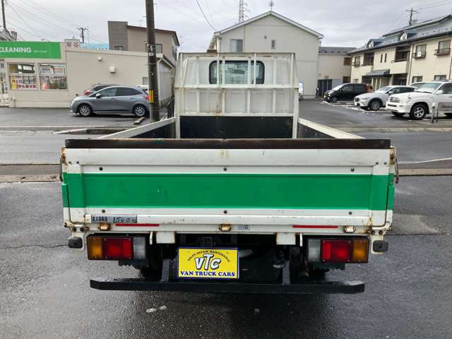 �S���[�Ԃ��\�ł�!�ڍׂ͂��C�y�ɂ��₢���킹��������!