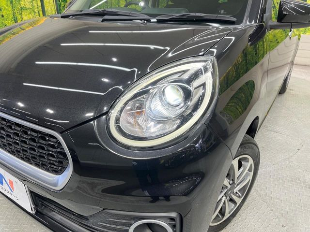 �yLED�w�b�h���C�g�z���V����ԑ��s�����ǍD�Ȏ��E���m�ۂ����S���ĉ^�]�ł��鍂�P�xLED�w�b�h���C�g�𑕔�!�_�����x�������A����d�͂��}�����Ă��܂��B