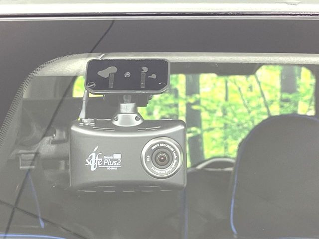 デリカミニG プレミアム