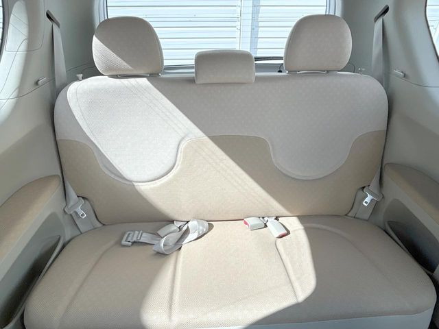 �L�X�Ƃ���2��ڃV�[�g�͋��Z���������A���S�n�����K!�F�B��Ƒ��Ƃ̂��o�����ɂ҂�����ł��B�x�r�[�V�[�g��`���C���h�V�[�g�g�p�������K�ɂ��߂�������������\���ȋ�Ԃ��m�ۂ��Ă��܂��B