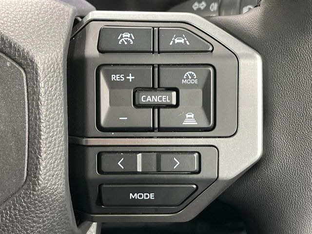 �y���[�_�[�N���[�Y�R���g���[���z�������H�ł̒��������s���y��!!�����ő��x��ۂN���[�Y�R���g���[�����A�Փˌy���V�X�e���ƘA�g���A�O���̎ԗ������m���ĎԊԂ�ۂ悤�ɑ��x���߂��Ă���܂�!!