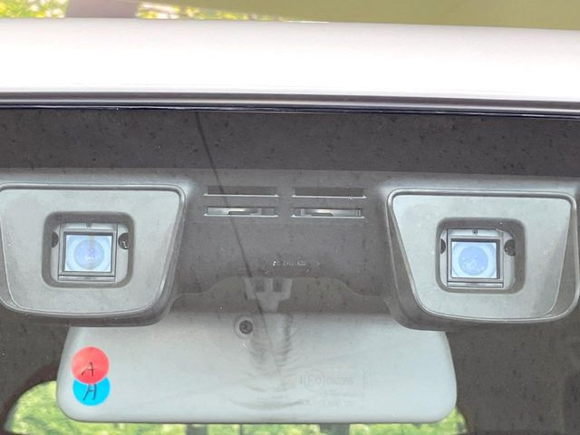 �y�X�Y�L �Z�[�t�e�B�T�|�[�g�z���s���ɑO���̎ԗ�����F�����A�Փ˂������Ȏ��͌x��ƃu���[�L�ŏՓˉ���Ɣ�Q�y�����A�V�X�g�B�����S�Ƀh���C�u�����y���݂��������܂��B