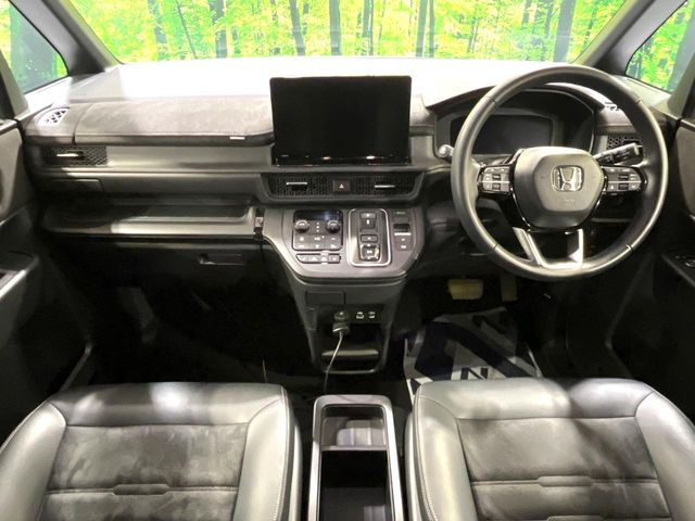 �O���[�v���݌ɐ���30,000��!!�S���̌n��X���烁�[�J�[�E�Ԏ��킸���Љ�o����̂ŁA���Ȃ��Ƀs�b�^���̂��Ԃ�������͂��ł���܂��͂��₢���킹��������