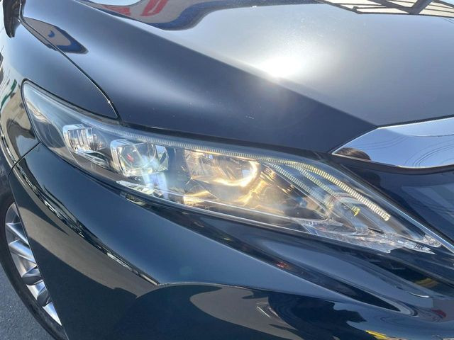 �yLED�w�b�h���C�g�z���V����ԑ��s�����ǍD�Ȏ��E���m�ۂ����S���ĉ^�]�ł��鍂�P�xLED�w�b�h���C�g�𑕔�!�_�����x�������A����d�͂��}�����Ă��܂��B