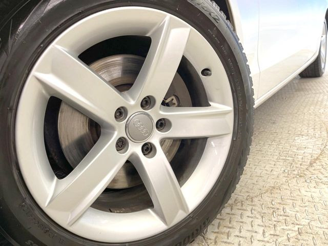 ������18�C���`�A���~�z�C�[��:�A���ԂȂ�ł͂̑�z����������x����z�C�[���Ƒ����ł�!���{�Ԃ̑���Ɋ���Ă�����ɂ����Б̊����Ē��������قǁA�������x���ł܂Ƃ܂��Ă��܂�!