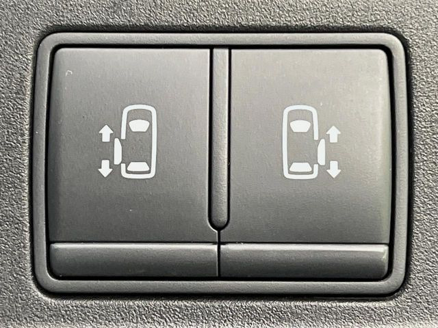 セレナ2.0 ハイウェイスター