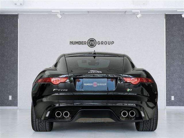 ���[���̎��O�R������܂��B�Œ�120��A�c���ݒ蓙�A�l�X�ȃv�����ł��g���������܂��B���C�y�ɂ����k���������B